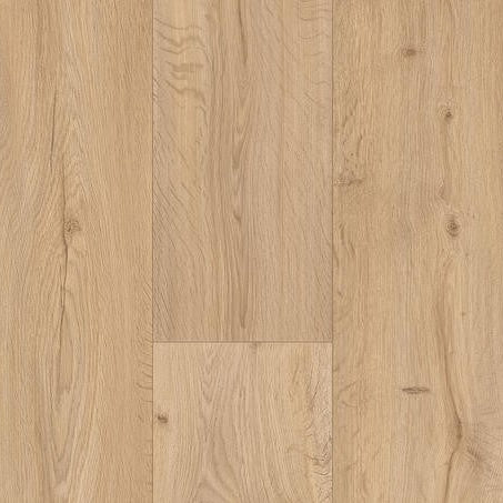 Tarkett Texstyle vinyl