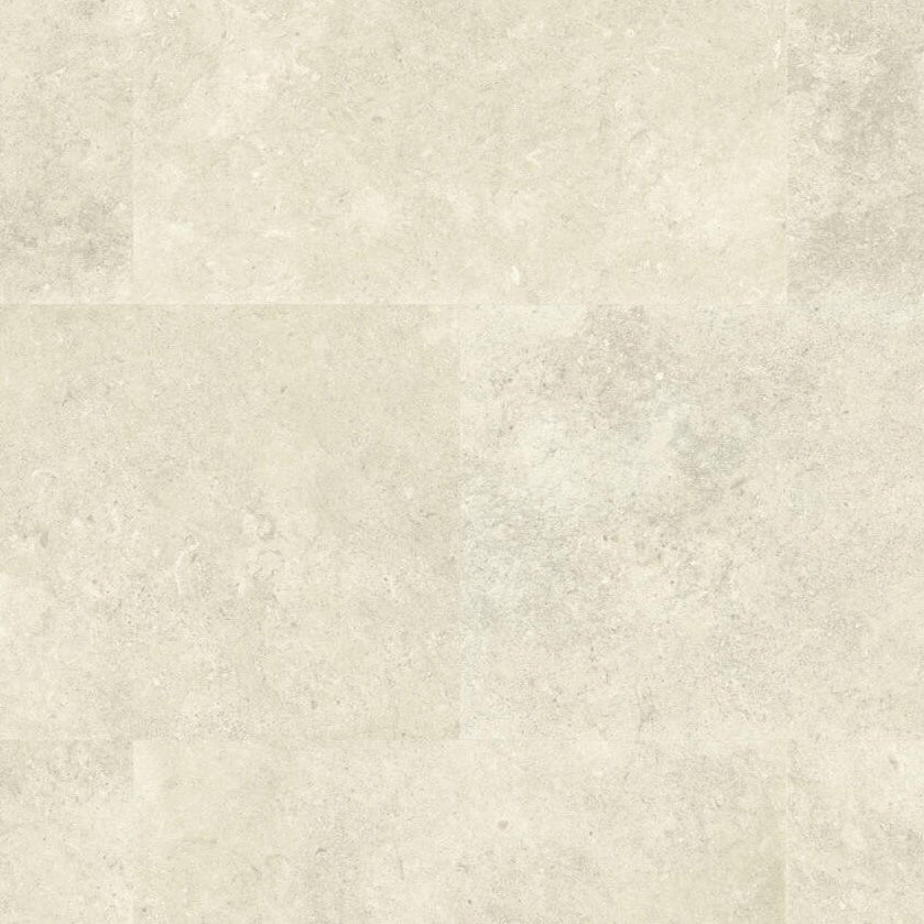 Tarkett Texstyle vinyl