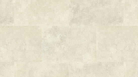Tarkett Texstyle vinyl - Pietra sacra-Light grey