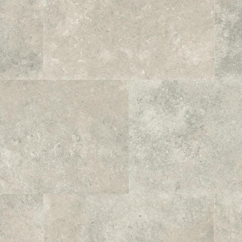 Tarkett Texstyle vinyl