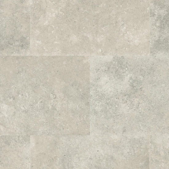 Tarkett Texstyle vinyl