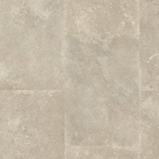 Tarkett Iconic Extra vinyl