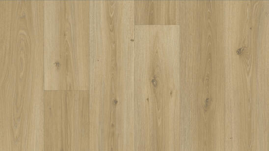 Tarkett Texstyle vinyl - Powell oak-Gold