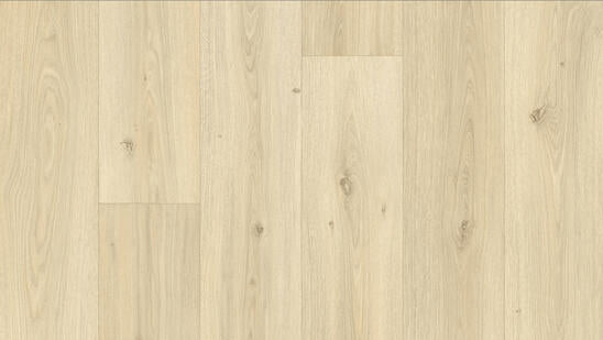 Tarkett Texstyle vinyl - Powell oak-Hay