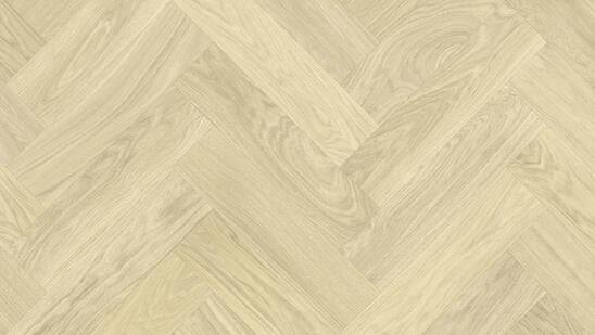 Tarkett Texstyle vinyl - Skane herringbone-Natural