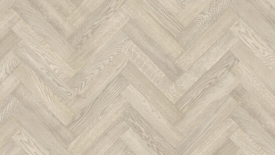 Tarkett Iconic BasicTEX vinyl - Valley-Marton beige