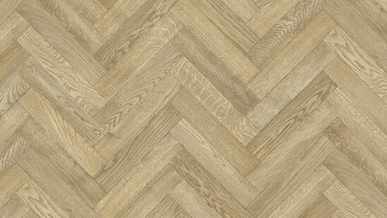 Tarkett Iconic BasicTEX vinyl - Valley-Spelt