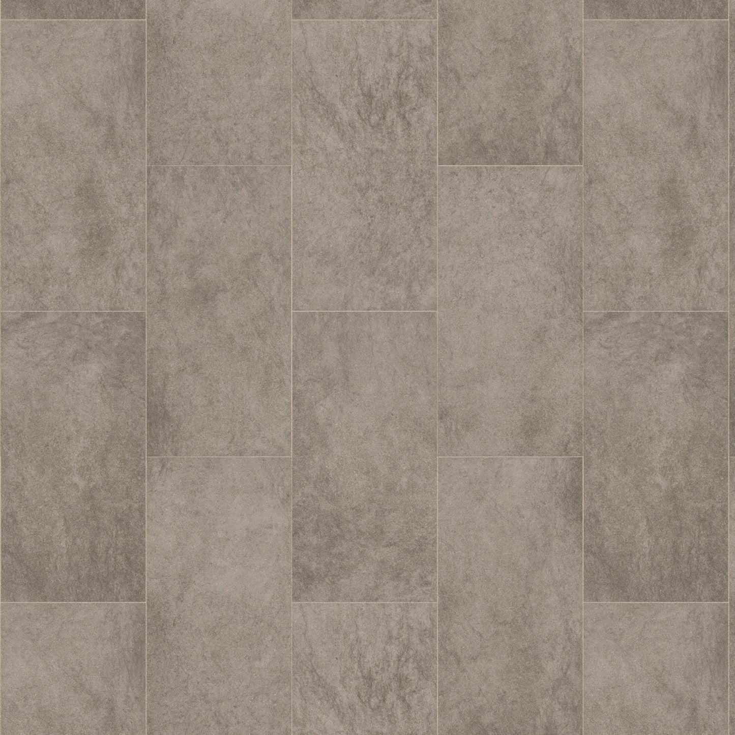Tarkett Iconic BasicTEX vinyl