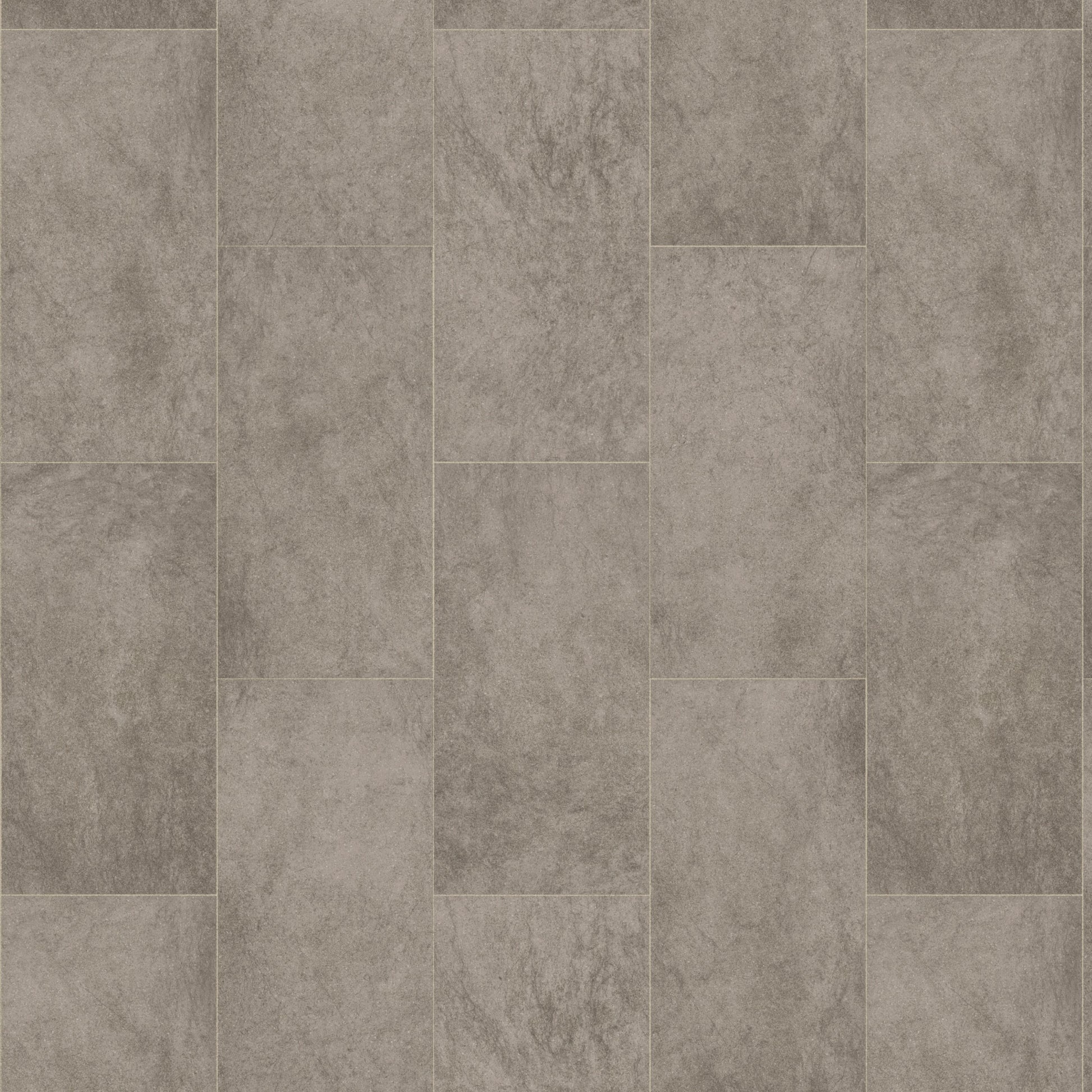 Tarkett Iconic BasicTEX vinyl