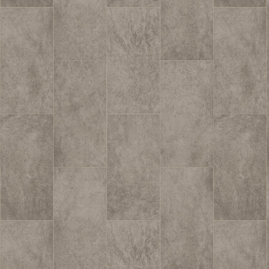 Tarkett Iconic BasicTEX vinyl