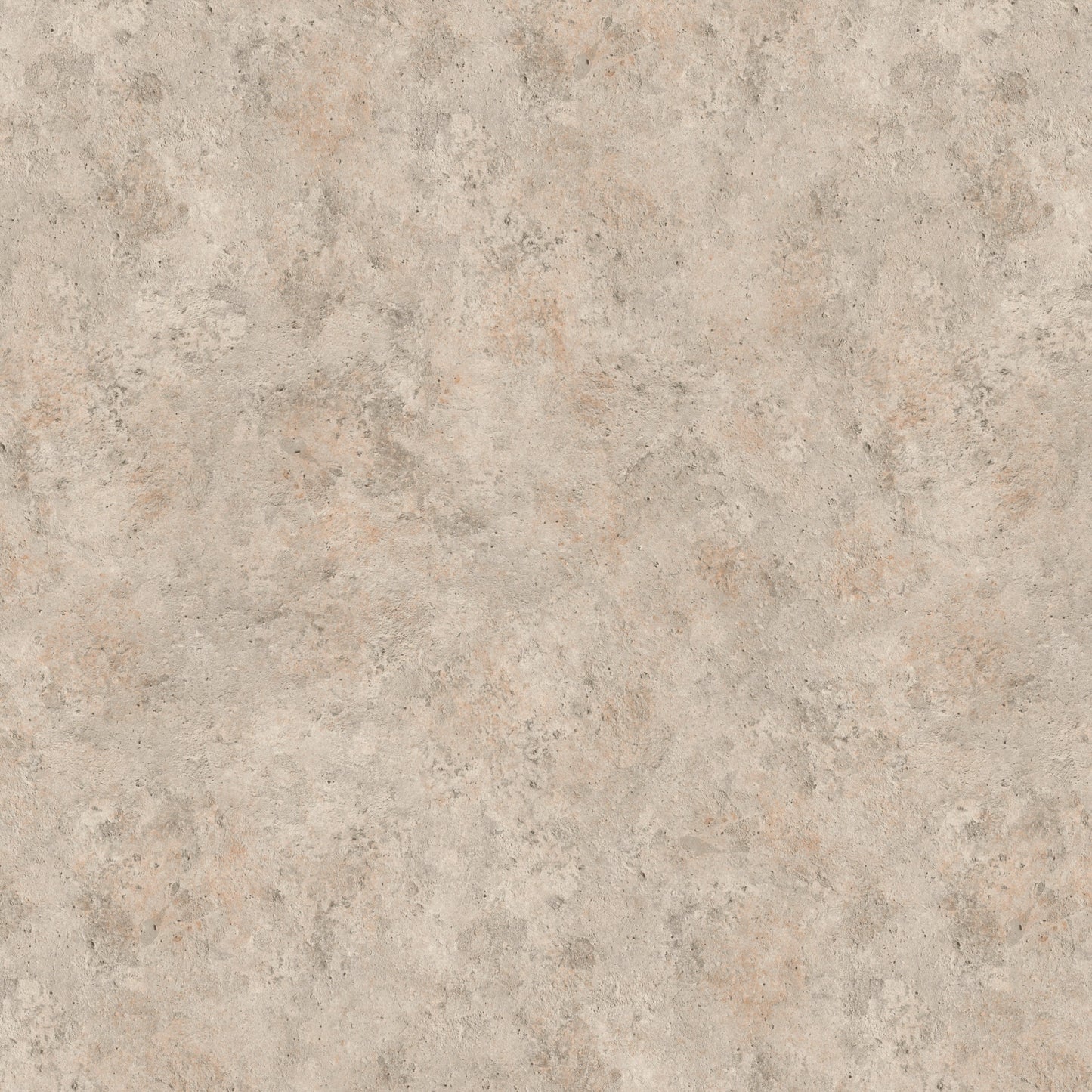 Tarkett Iconic BasicTEX vinyl