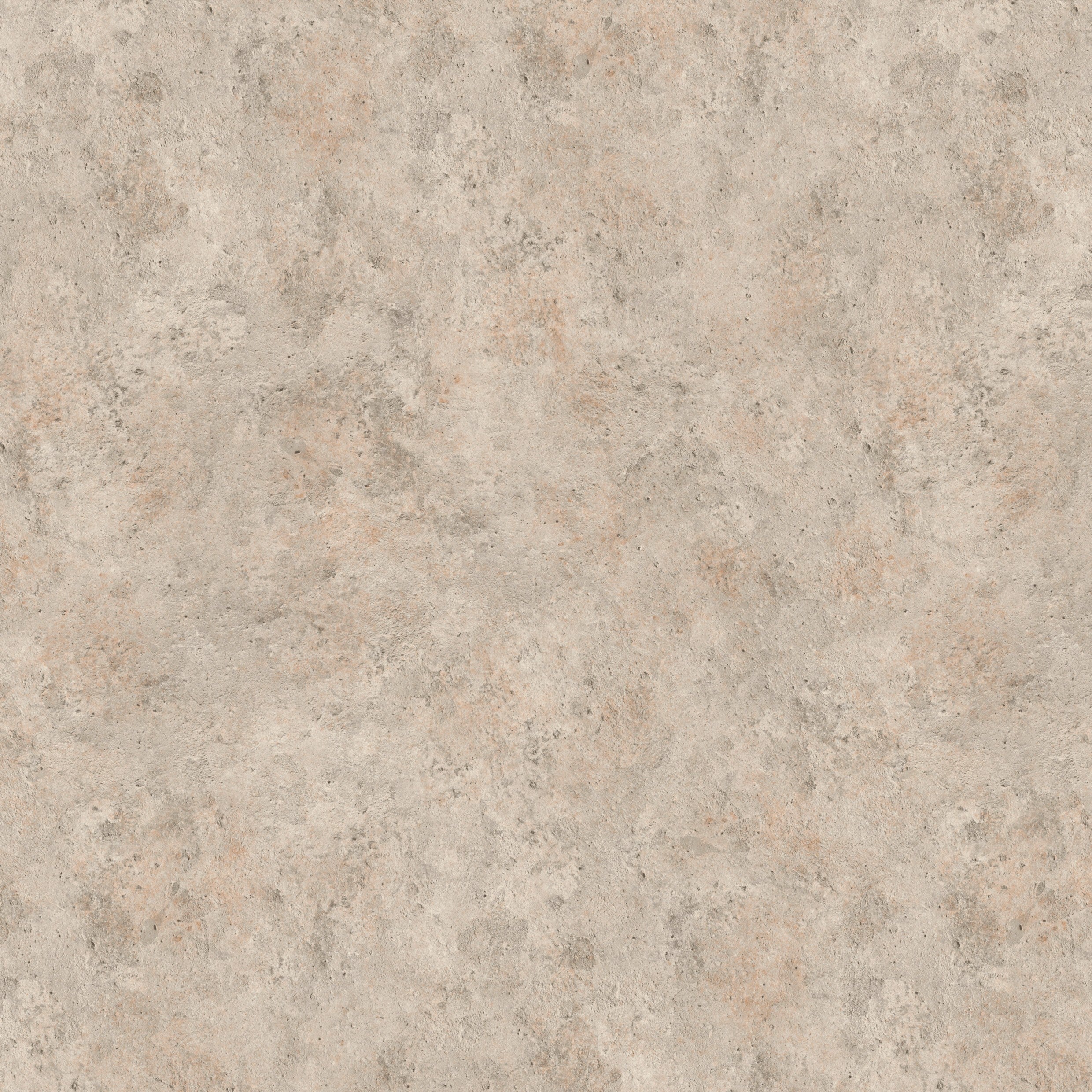 Tarkett Iconic BasicTEX vinyl