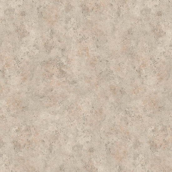 Tarkett Iconic BasicTEX vinyl