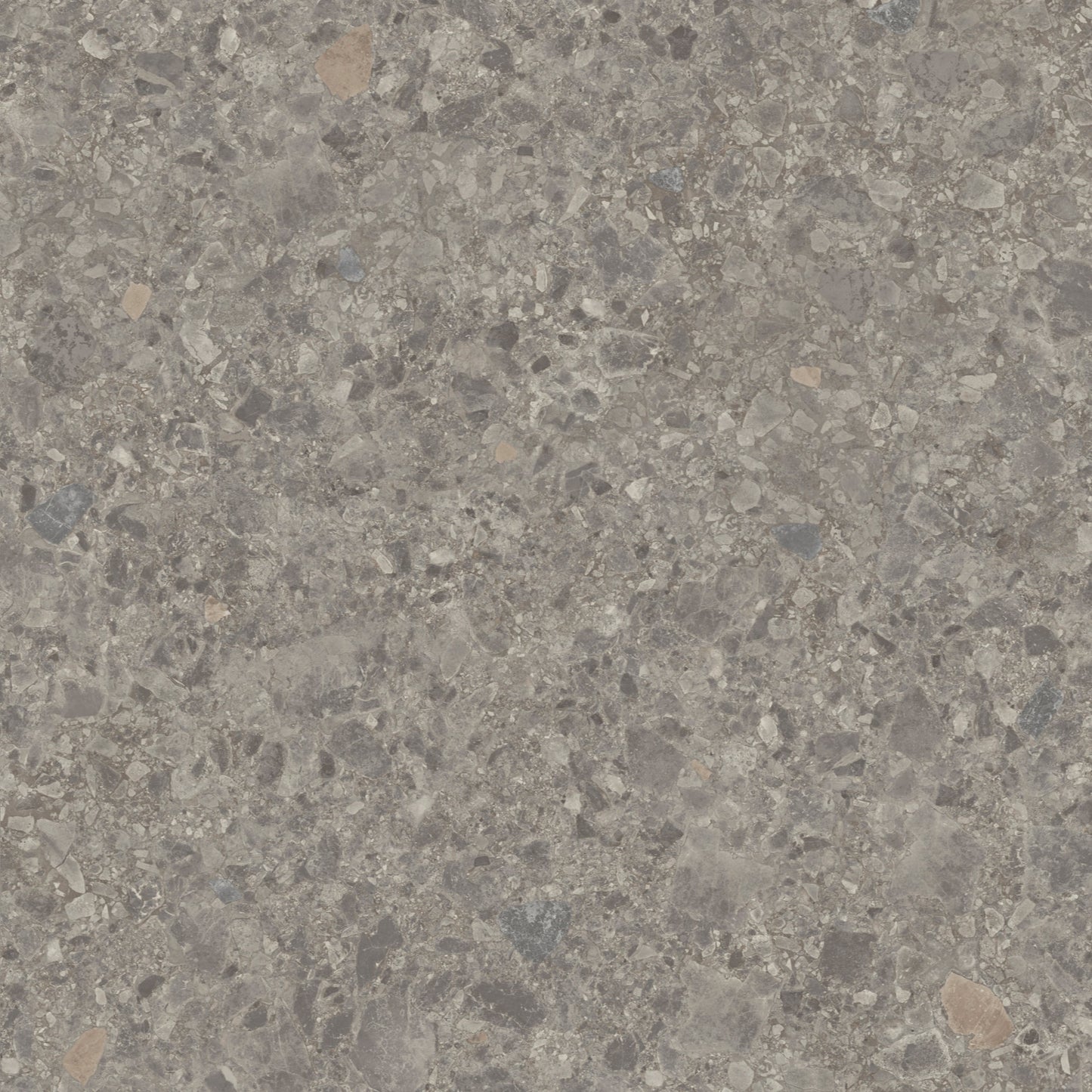 Tarkett Iconic Extra vinyl