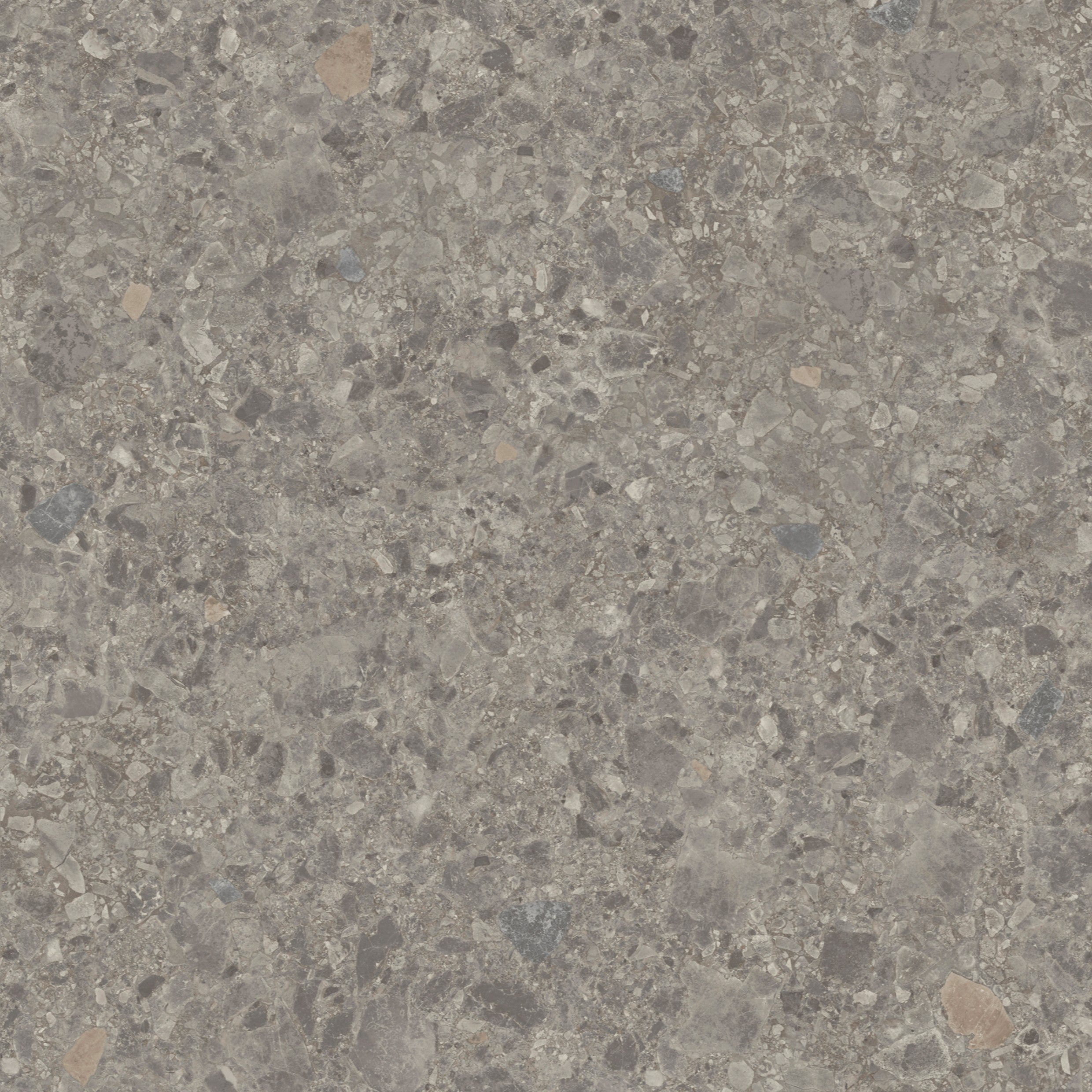 Tarkett Iconic Extra vinyl