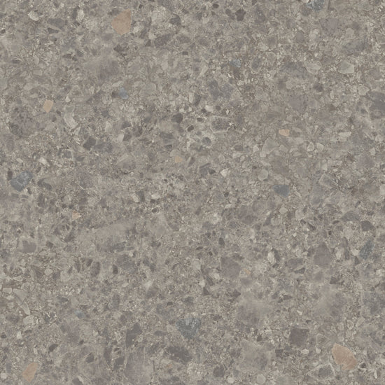 Tarkett Iconic Extra vinyl