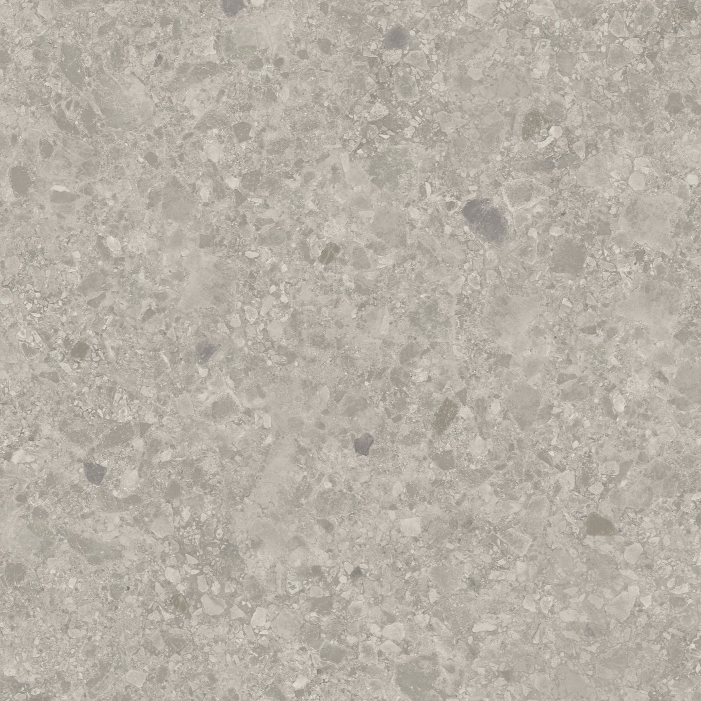 Tarkett Iconic Extra vinyl
