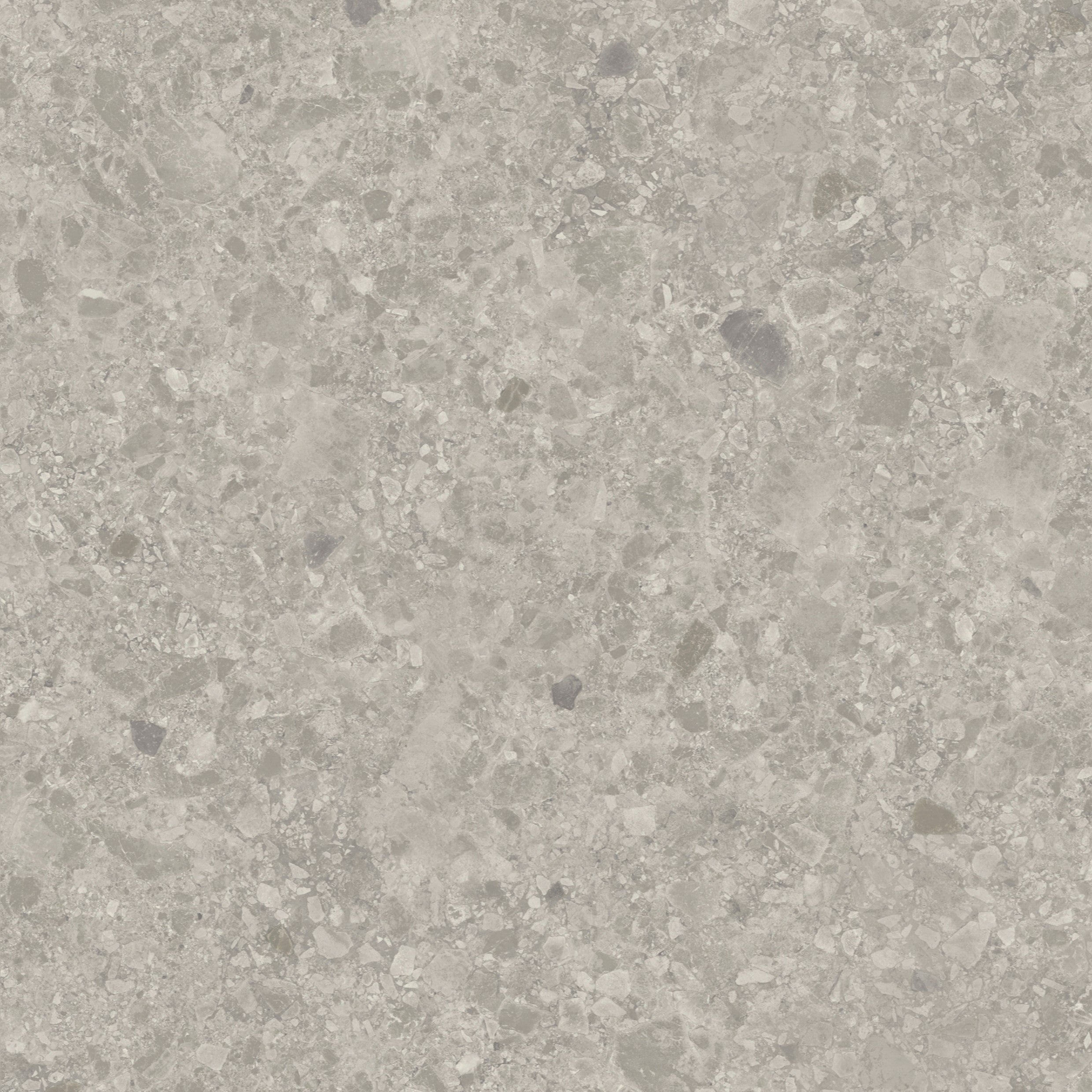 Tarkett Iconic Extra vinyl