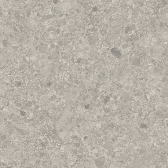 Tarkett Iconic Extra vinyl