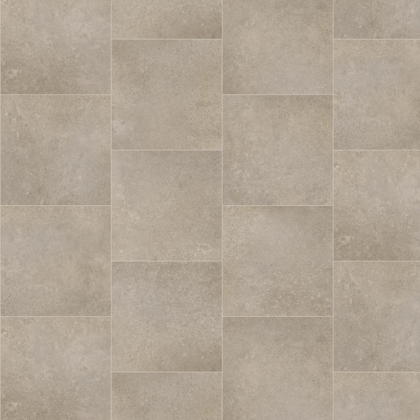 Tarkett Iconic Extra vinyl