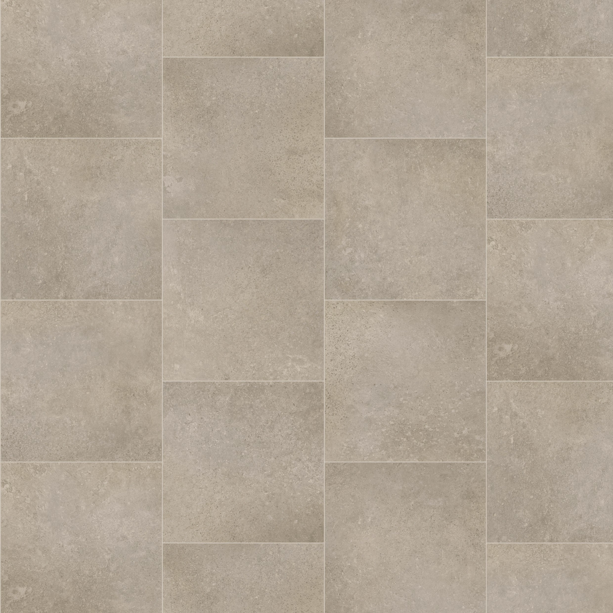Tarkett Iconic Extra vinyl