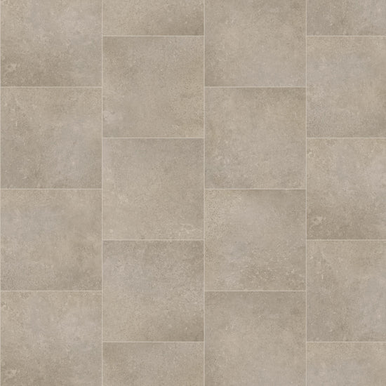 Tarkett Iconic Extra vinyl