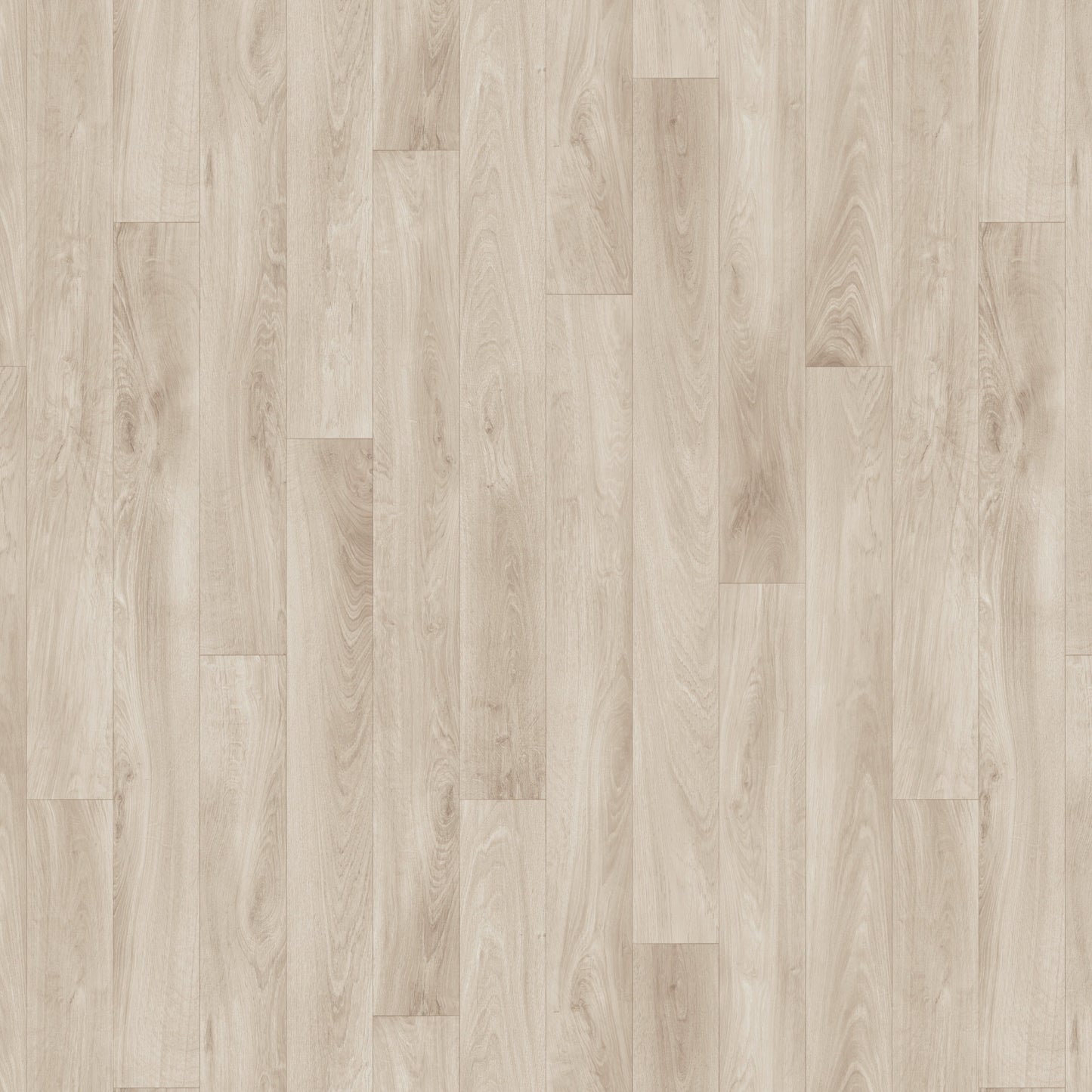 Tarkett Iconic Extra vinyl