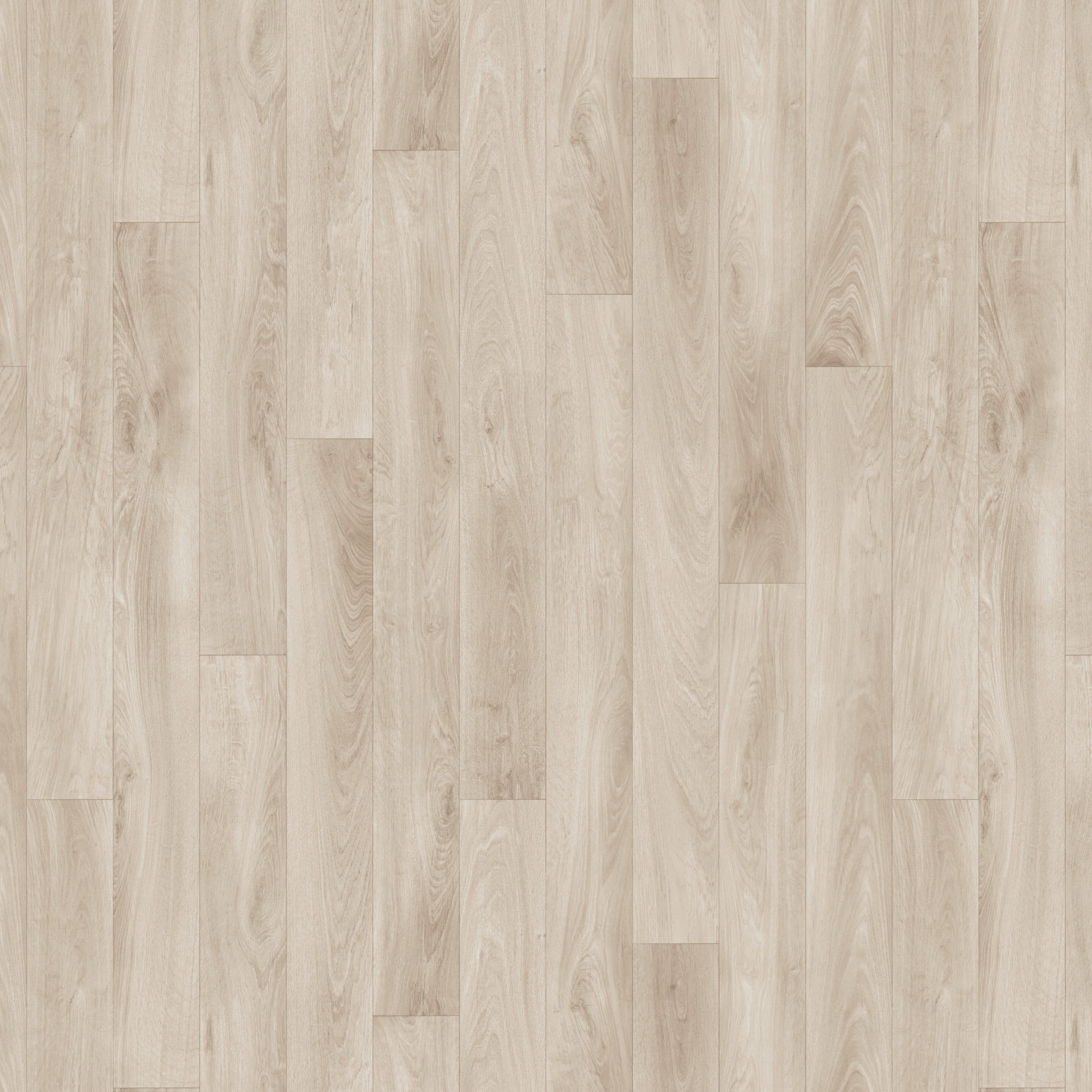 Tarkett Iconic Extra vinyl