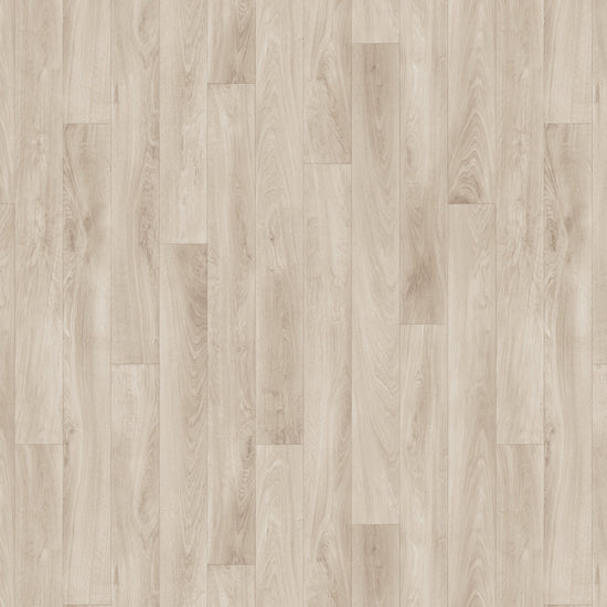 Tarkett Iconic Extra vinyl