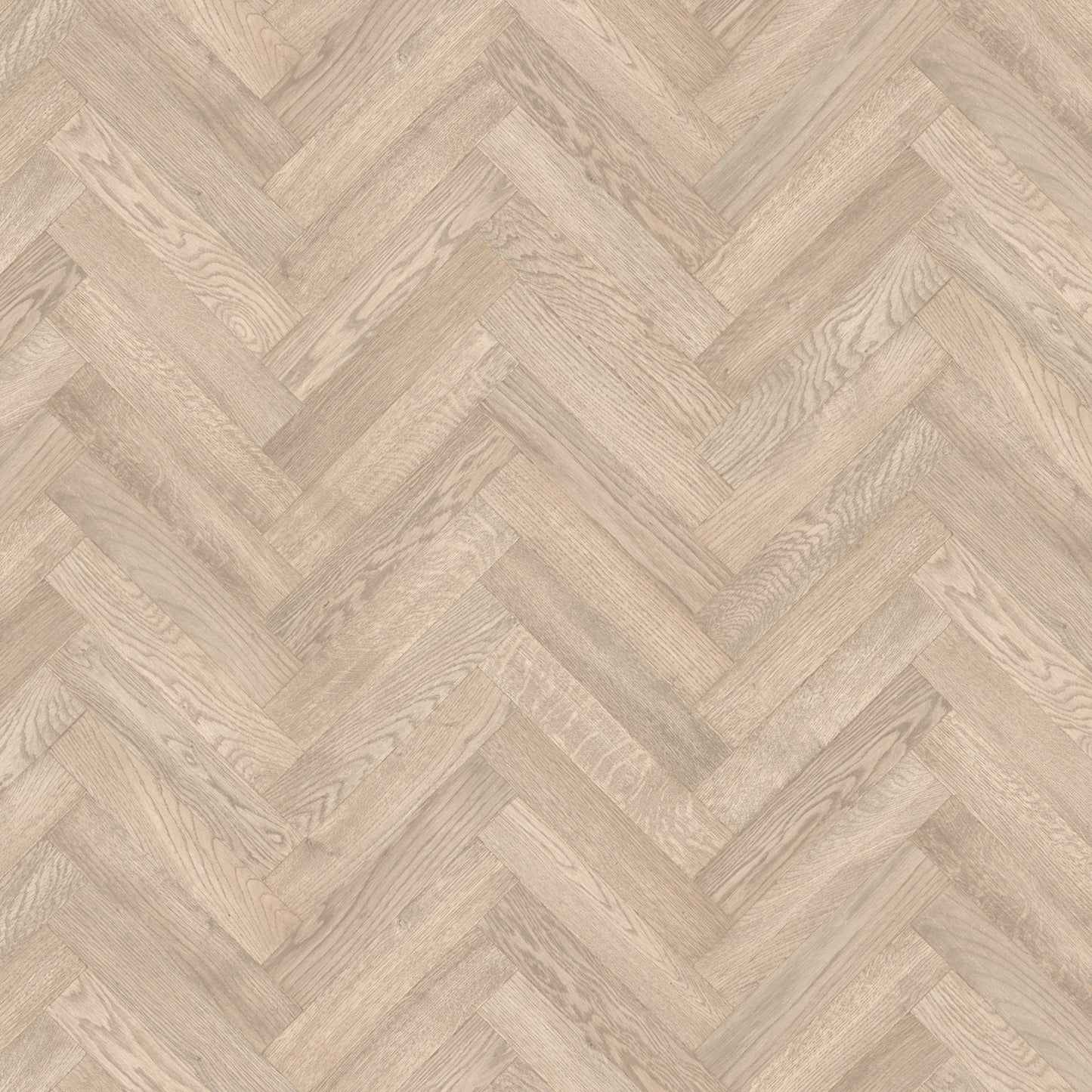 Tarkett Iconic BasicTEX vinyl