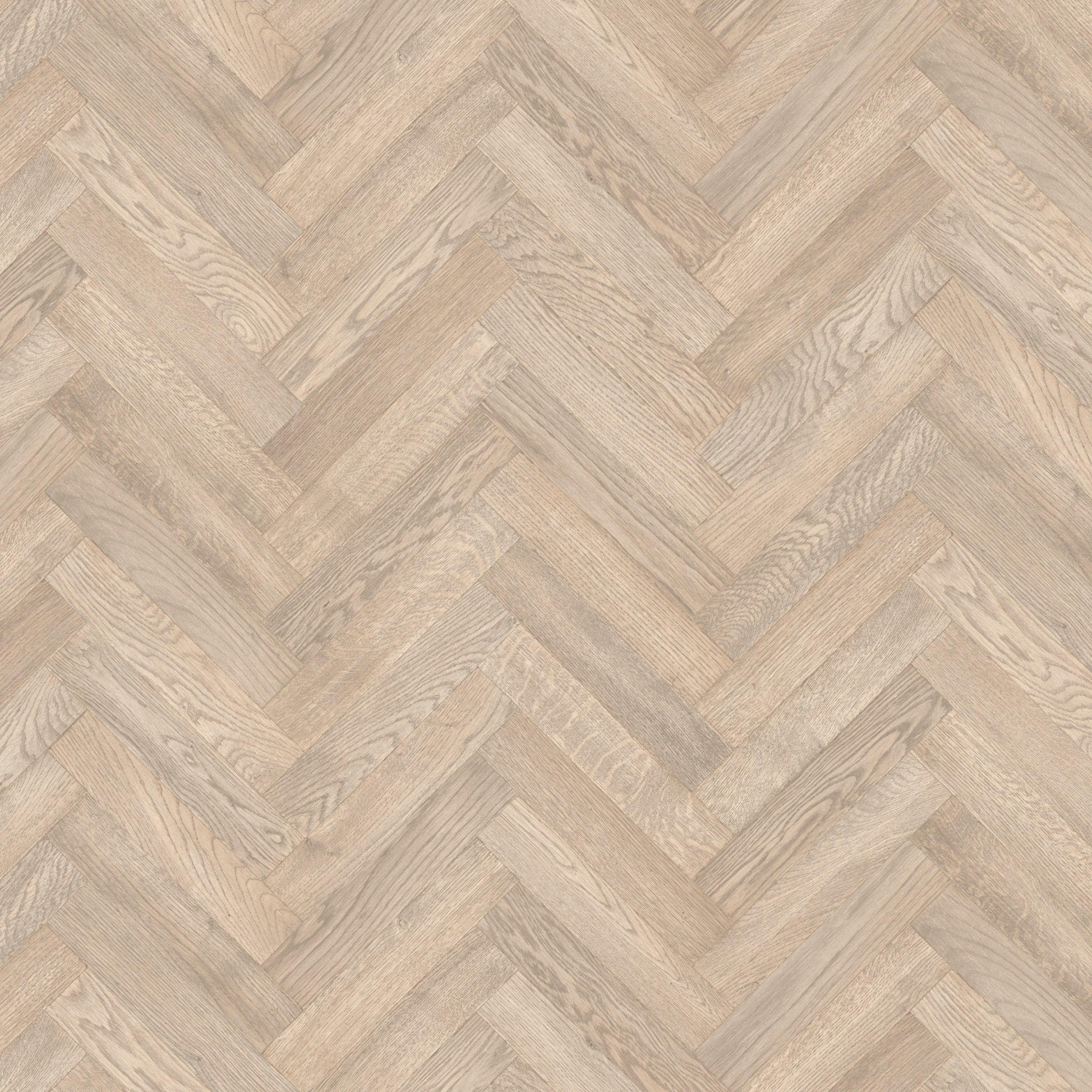 Tarkett Iconic BasicTEX vinyl
