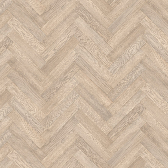 Tarkett Iconic BasicTEX vinyl