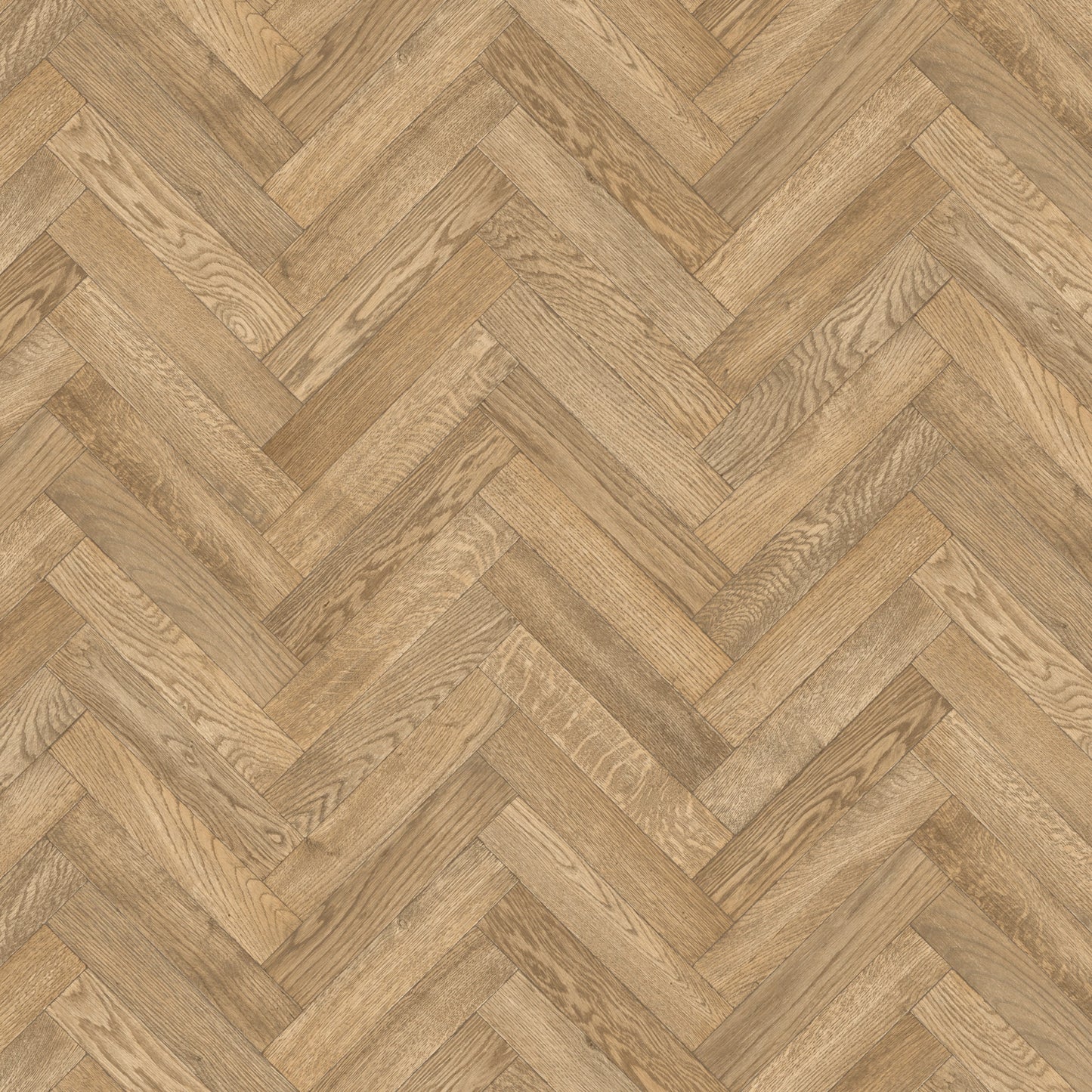 Tarkett Iconic BasicTEX vinyl