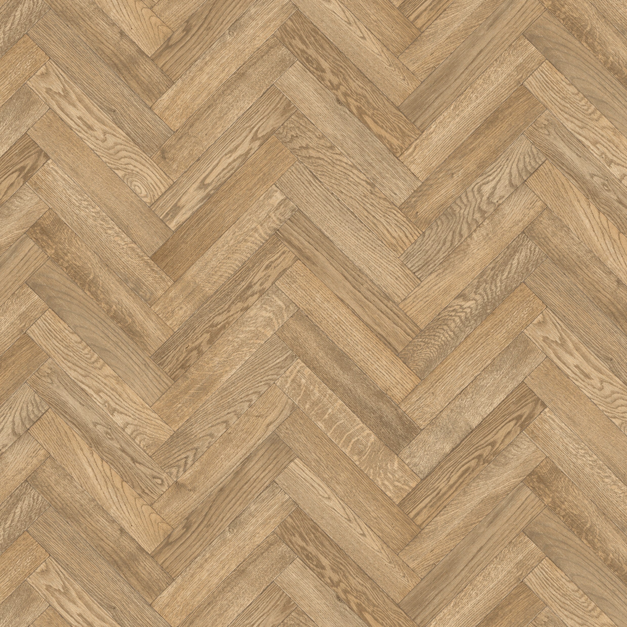Tarkett Iconic BasicTEX vinyl