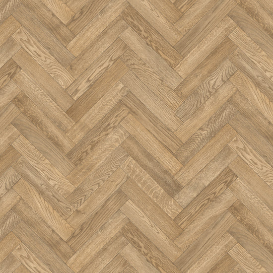 Tarkett Iconic BasicTEX vinyl