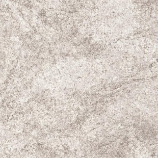 Tarkett Iconic Extra vinyl - Monza 3-Grey