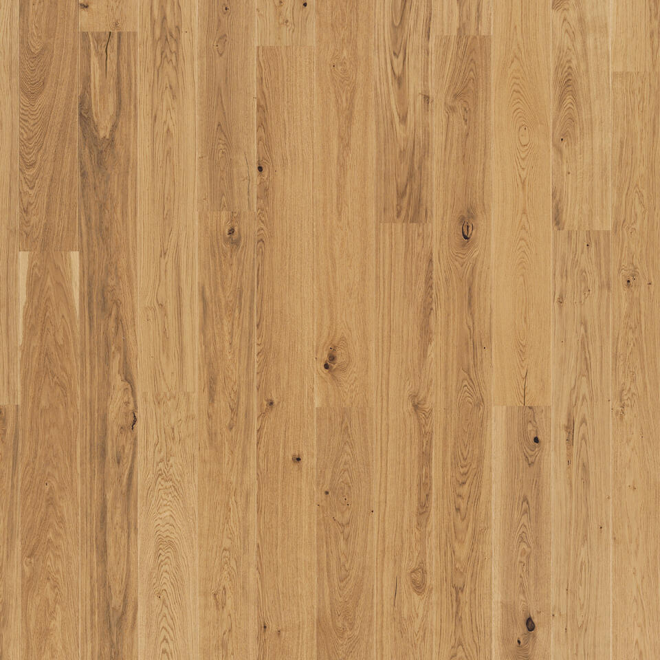 Tarkett Pure Eg Rustic Plank plank
