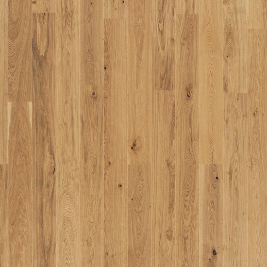 Tarkett Pure Eg Rustic Plank plank
