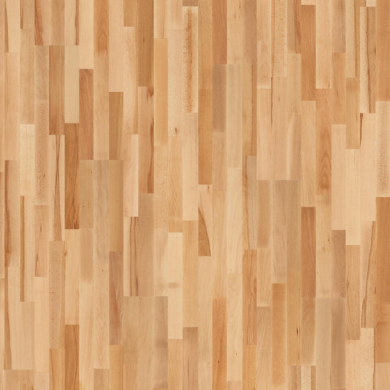 Tarkett Pure Bøg Beech