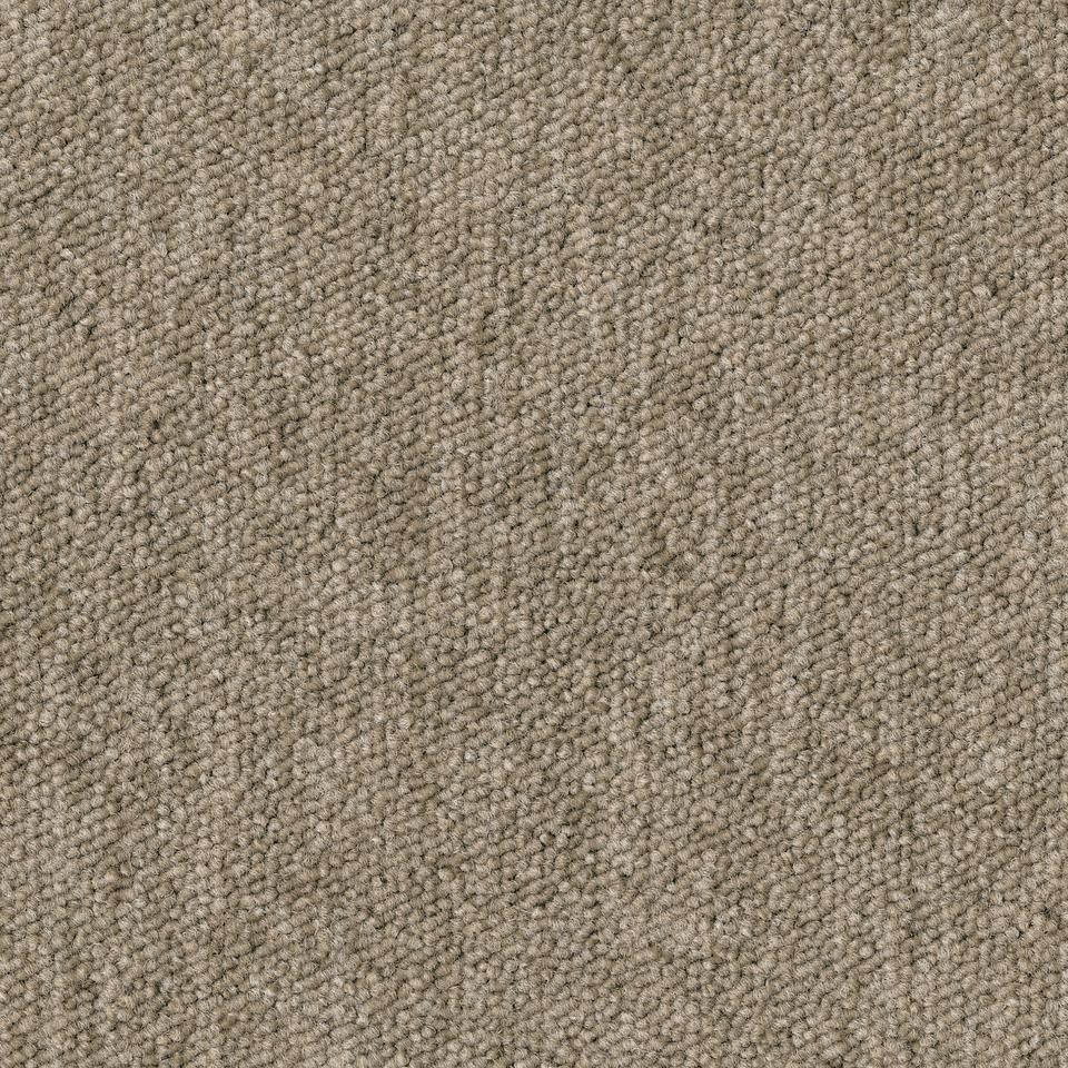 Desso Essence 2915