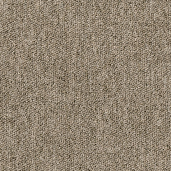 Desso Essence 2915
