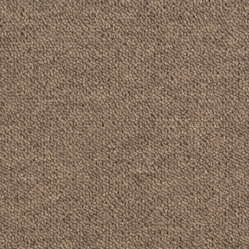 Desso Essence 2925