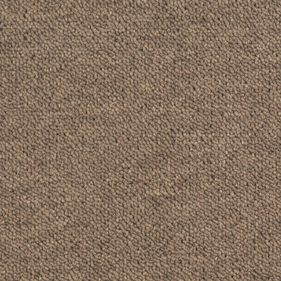 Desso Essence 2925