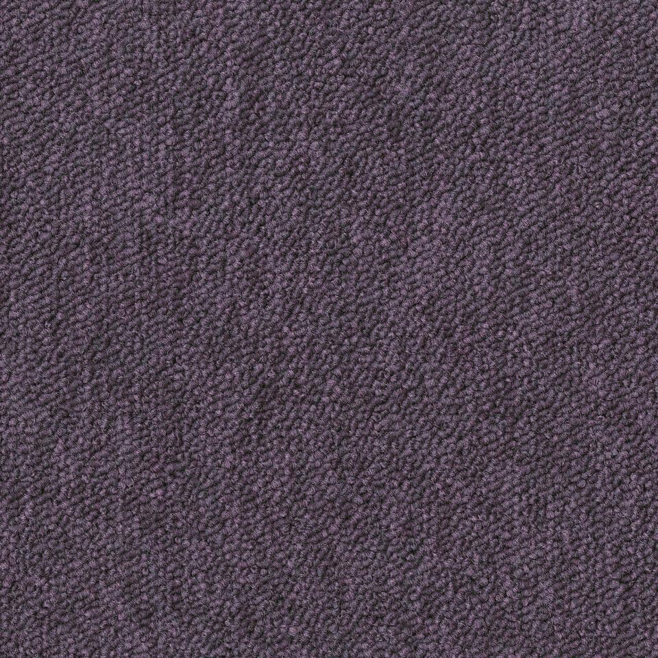 Desso Essence 3820