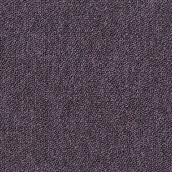 Desso Essence 3820