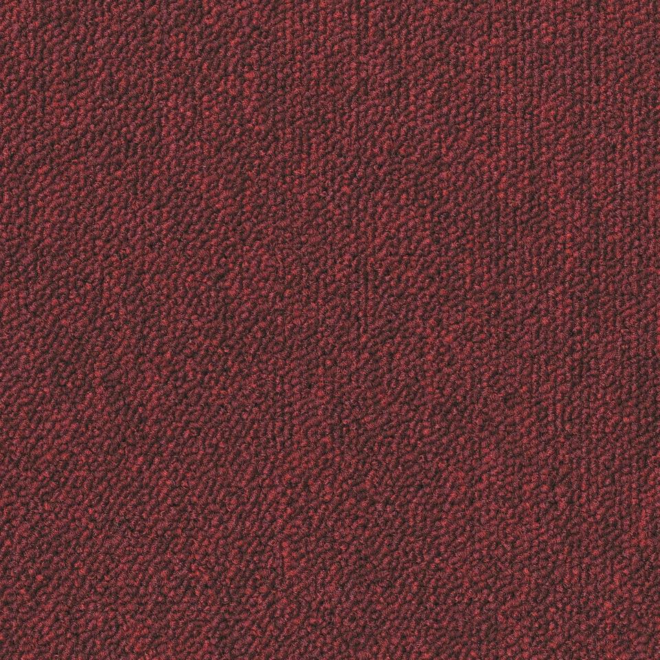 Desso Essence 4218