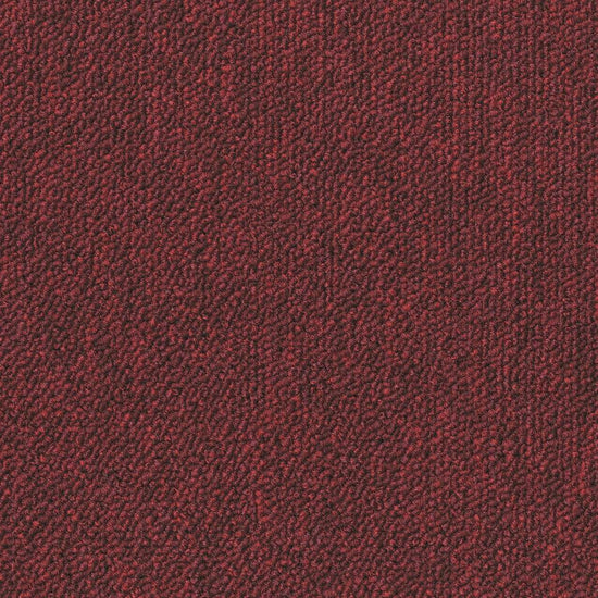 Desso Essence 3842
