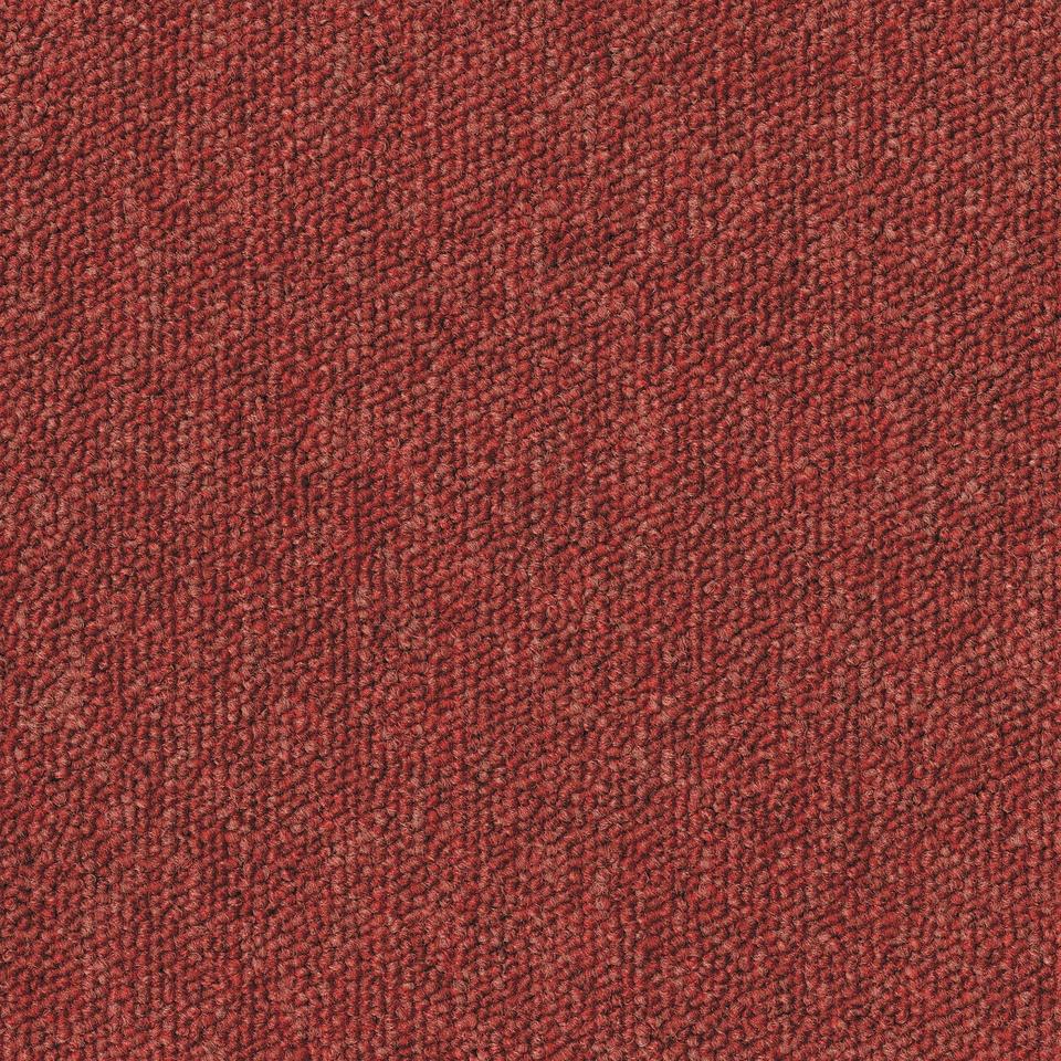 Desso Essence 4413