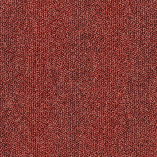 Desso Essence 4413