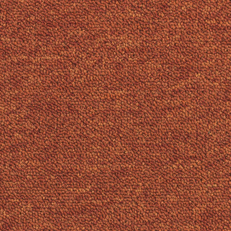 Desso Essence 5012